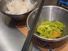 -小螺大作·螺蛳粉火锅(林和西店)