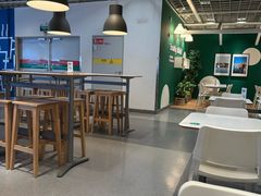 -宜家·瑞典风味餐厅(无锡店)