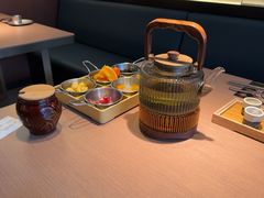 -将军牛排·尔滨地标朝鲜族美食(总店)