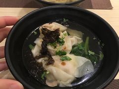 -上海南新雅大酒店