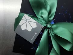 -黑池口感烘焙·生日蛋糕(坂田店)