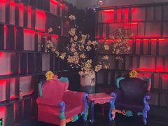 -乐道量贩式KTV(浑南店)