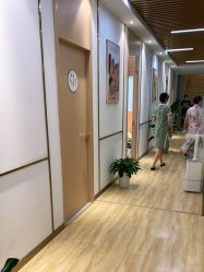点击看大图 -小阿福儿童摄影(华中智谷店)