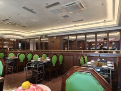 -刘一手重庆火锅(万达广场店)