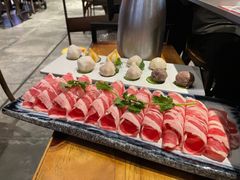 -同仁四季椰子鸡(宝安壹方城店)