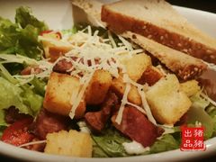 android_upload_pic-法派1855(东湖别墅店)
