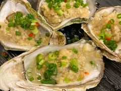 -海棠湾聚鼎香海鲜坊(海昌梦幻不夜城店)