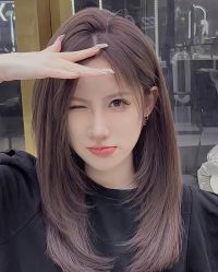 点击看大图 -卡尔诗·科技美肤连锁