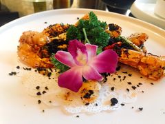 -碧丽宫大酒店(召稼楼店)