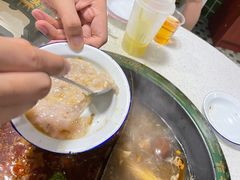 -有拈头成都市井火锅(南山总店)