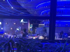 -bluefrog蓝蛙(皇庭广场店)