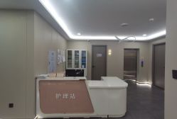 -安琪朵朵独栋花园月子中心