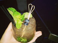 -CLUB VIVA(购物公园店)