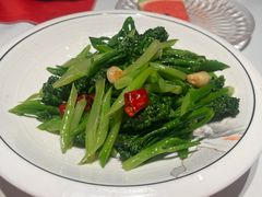 -凯鸽酒楼(大同振兴街店)