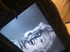-阿姆斯特丹性博物馆