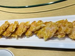 -观山美厨·精致粤菜(西樵店)