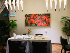 -沿途四季·云南菜(建外大街店)