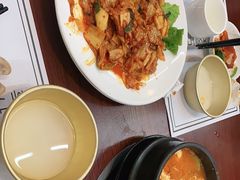 -黑山岛餐厅