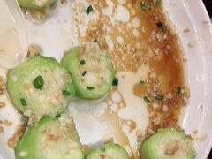 -鹅滋道(甘坑古镇店)