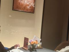 -小厨娘淮扬菜(河西奥美大厦店)