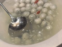-930私房菜(欧阳路店)