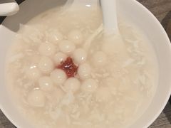 -苏小柳点心·手作小笼包(浦东嘉里城分院)