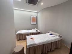-小确幸 Massage(环贸iapm店)