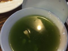 -听香·678茶铺(猛追湾店)