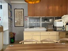 -笃笃笃糖粥(十全街店)