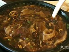 -明将锅贴(五爱路店)