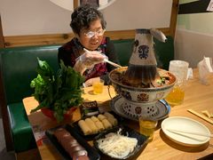 -虾满堂(瑞虹店)