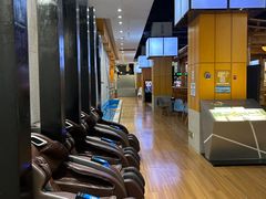 -丽池宫韩式汗蒸会馆(华灯坊店)