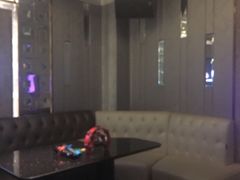 -牧歌KTV(广济南路店)