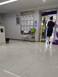 点击看大图 -广州美莱医疗美容医院