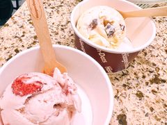 -禾斗海鲜自助(市南银座店)