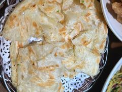 -纯肴大东北(新城北街店)