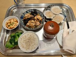 -圣贝拉母婴护理中心(广州瑰丽店)