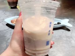 -阿嬷手作(南宁百盛印象城店)