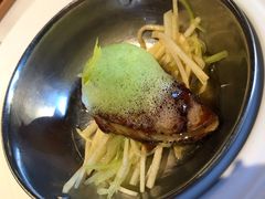 -王品台塑牛排(成都万象城店)