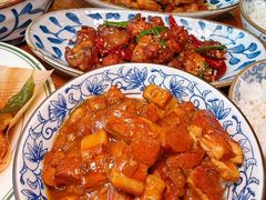 -小泉居(水坑尾店 )