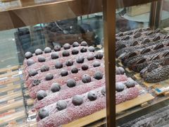 -奈雪的茶(石家庄万象城店)
