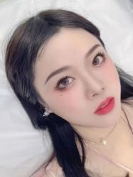 -JONMAVIN·美学