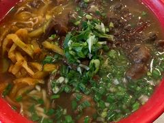 -易记皮肚面(明瓦廊店)