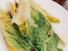 -李记潮汕砂锅粥(营福路店)