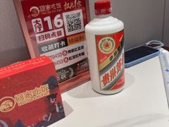 -回家吃饭·地道南昌菜(建德观总店)