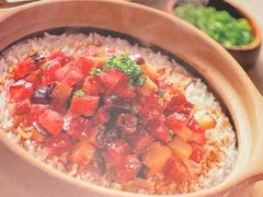 -汤城小厨•粤菜•靓汤(金宝街店)