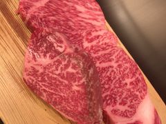 -神户牛排餐厅MOURIYA(总店)