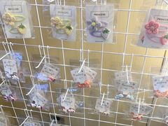 -海底捞火锅(苏宁广场店)