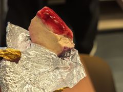 -阿古蒙·传统涮火锅自助(三台子万象汇店)