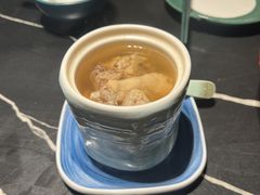 -粤·向群饭店(二沙岛店)